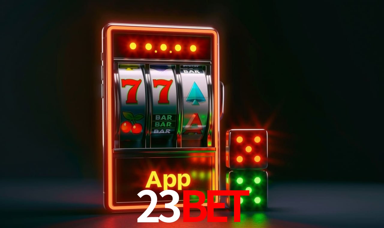 Jogo Aviator 23bet