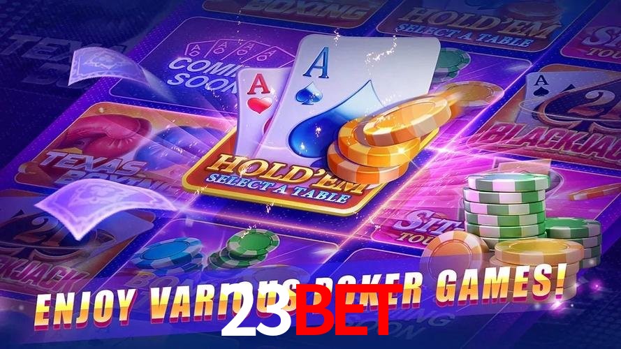 Descubra o Programa VIP da 23bet: Vantagens Exclusivas para Jogadores