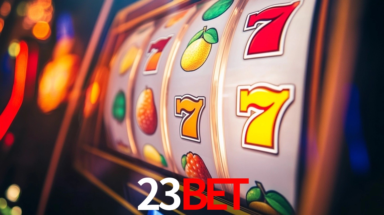 Ofertas Imperdíveis na 23bet: Promoções e Bônus Que Valem a Pena