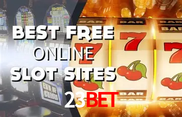 Descubra a Magia dos Jogos de Arcade no 23bet