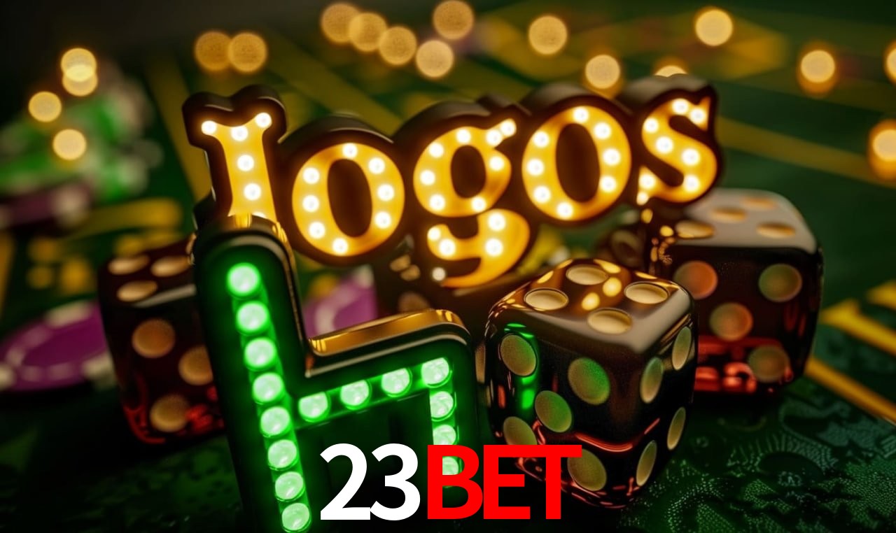Jogo Spaceman 23bet
