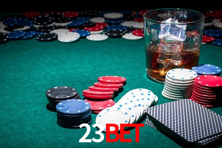 Jogos Exclusivos 23bet