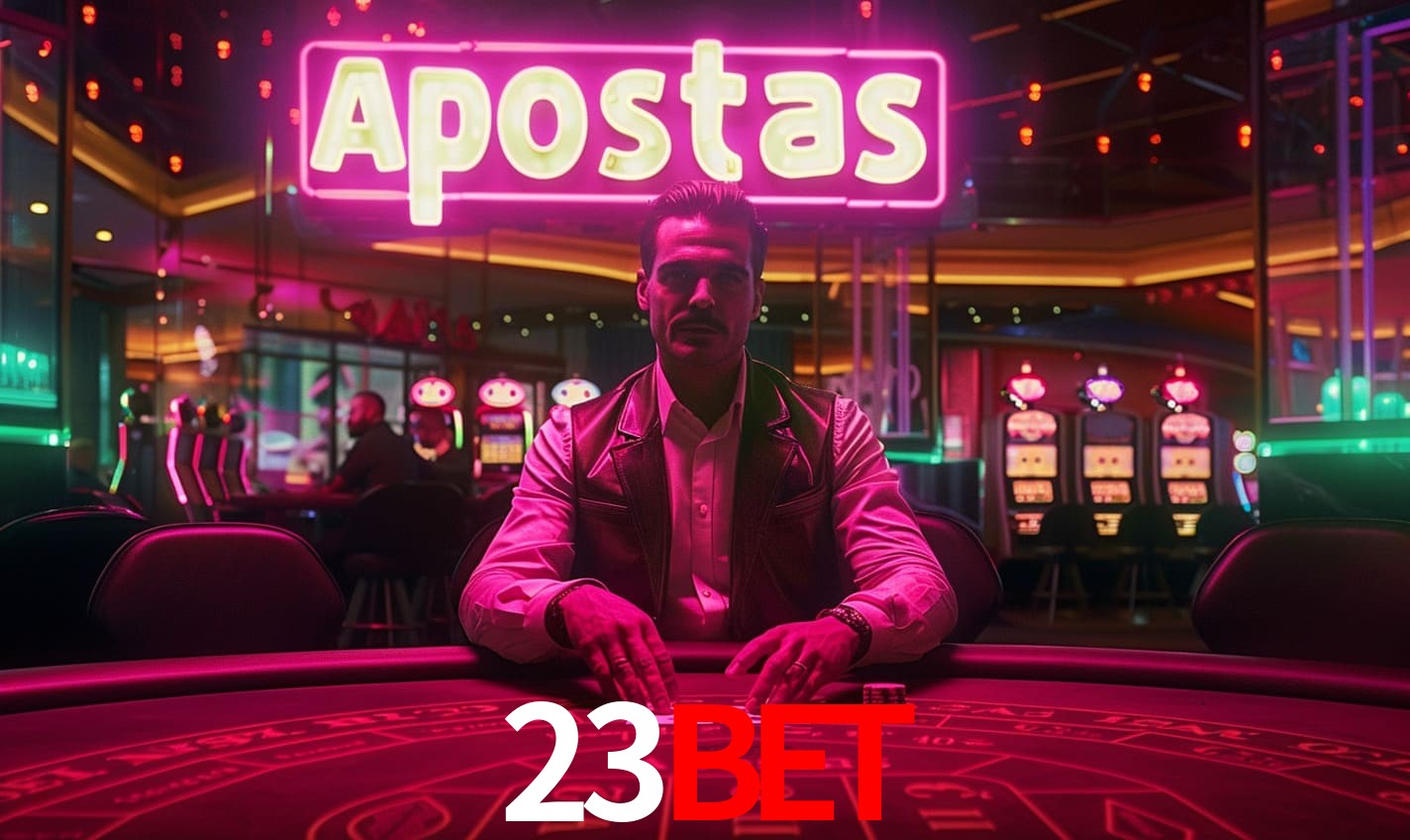 Explorando a Categoria de Eventos em Apostas na 23bet