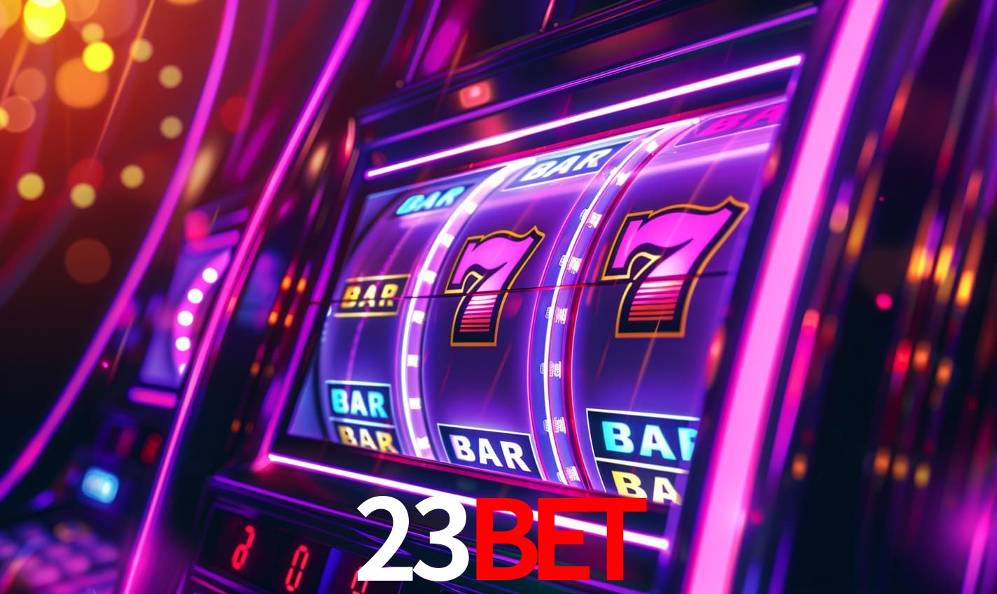23bet - Aposta de Tensão - 23bet.com