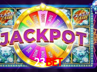 A Emoção da Loteria na 23bet: Uma Chance de Mudança de Vida