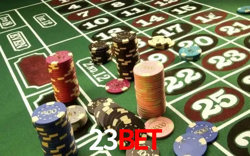 Estratégias Crash Games 23bet