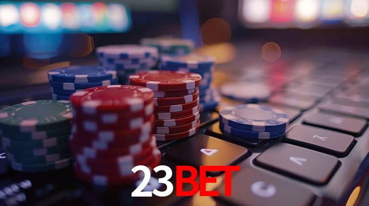 Avaliações dos Jogadores 23bet