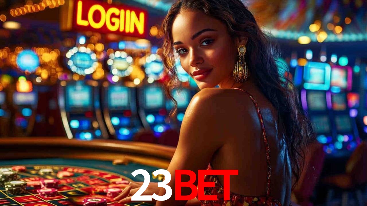 Apostas de Basquete 23bet