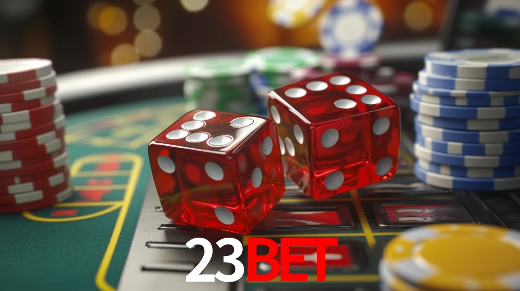 Tournaments 23bet