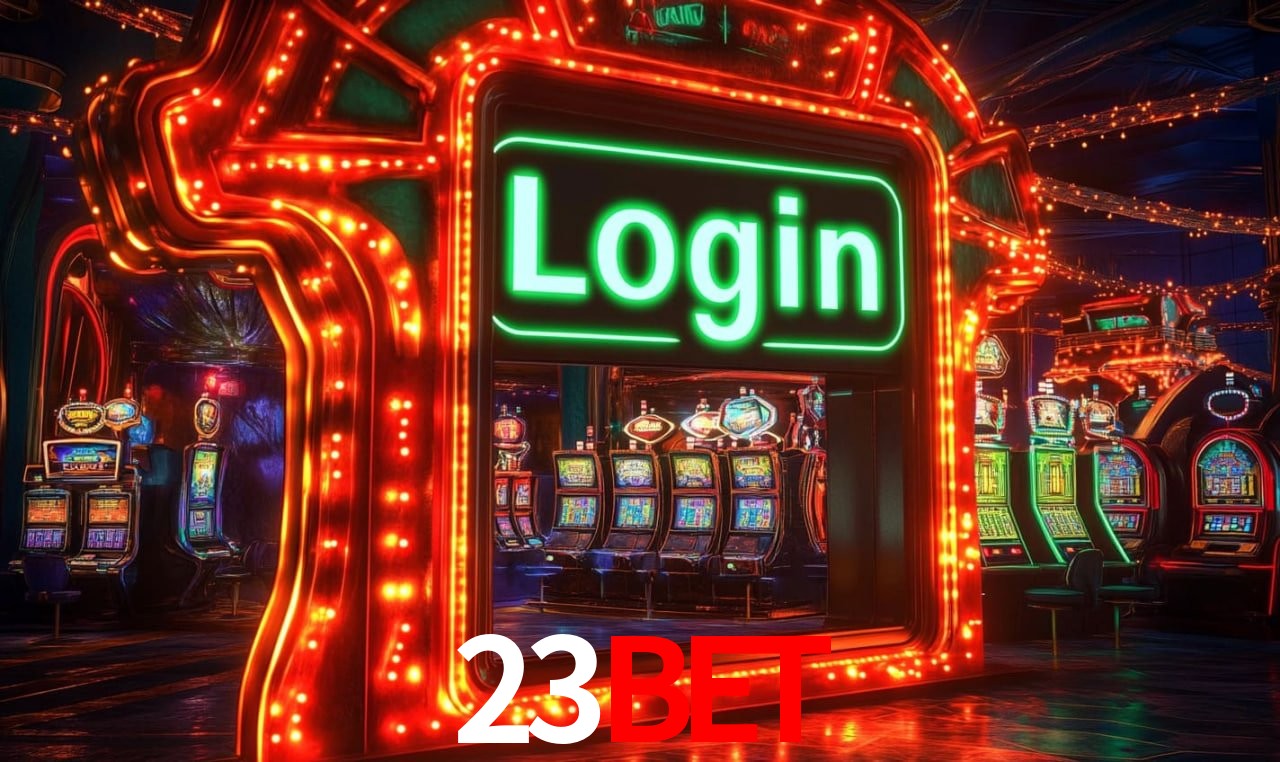 Programa VIP 23bet