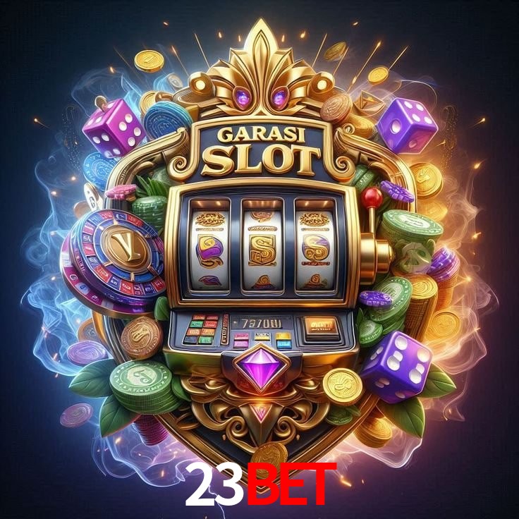 Estatísticas do Jogo 23bet