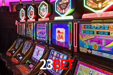 Explorando a Categoria de Eventos em Apostas na 23bet