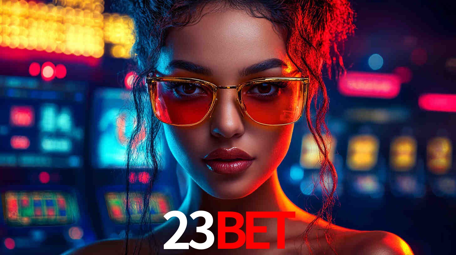 Apostas Esportivas na 23bet: Um Guia Completo