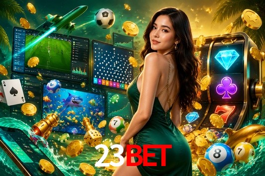 Statistics 23bet