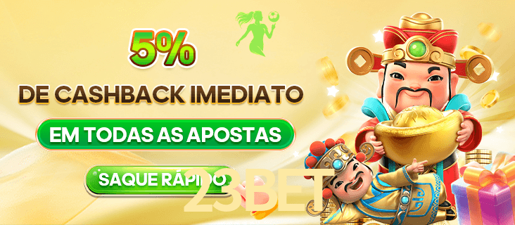 Plushie Frenzy slot na 23bet