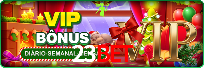 Prosperity Fortune Tree slot na 23bet