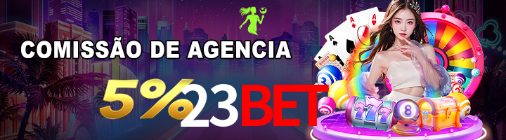 Symbols of Egypt slot na 23bet